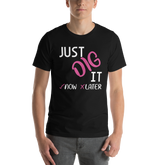 Just Dig It Tee